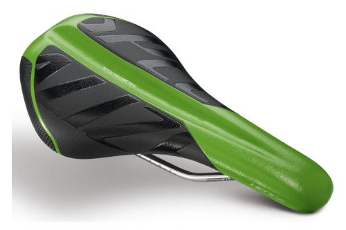 Siodło Specialized Henge Comp - OSTATNIA SZTUKA !!!